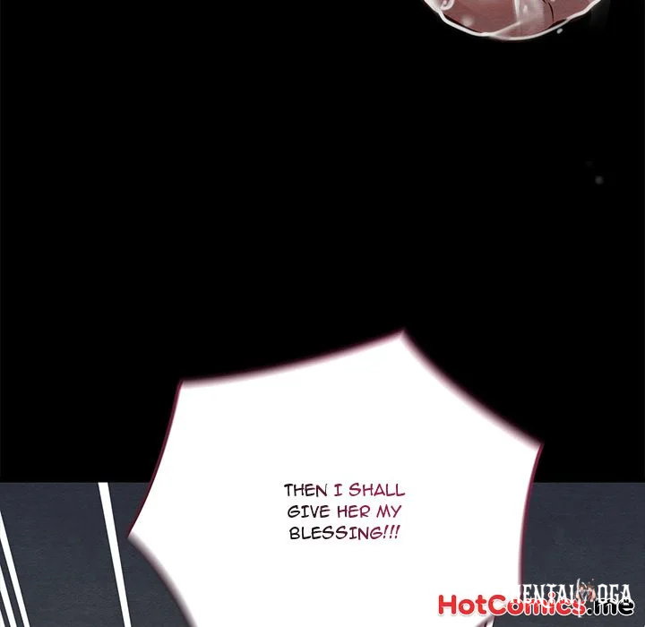 Master of Intimacy (Uncensored) Master of Intimacy (Uncensored) Chapter 45 - Página 99