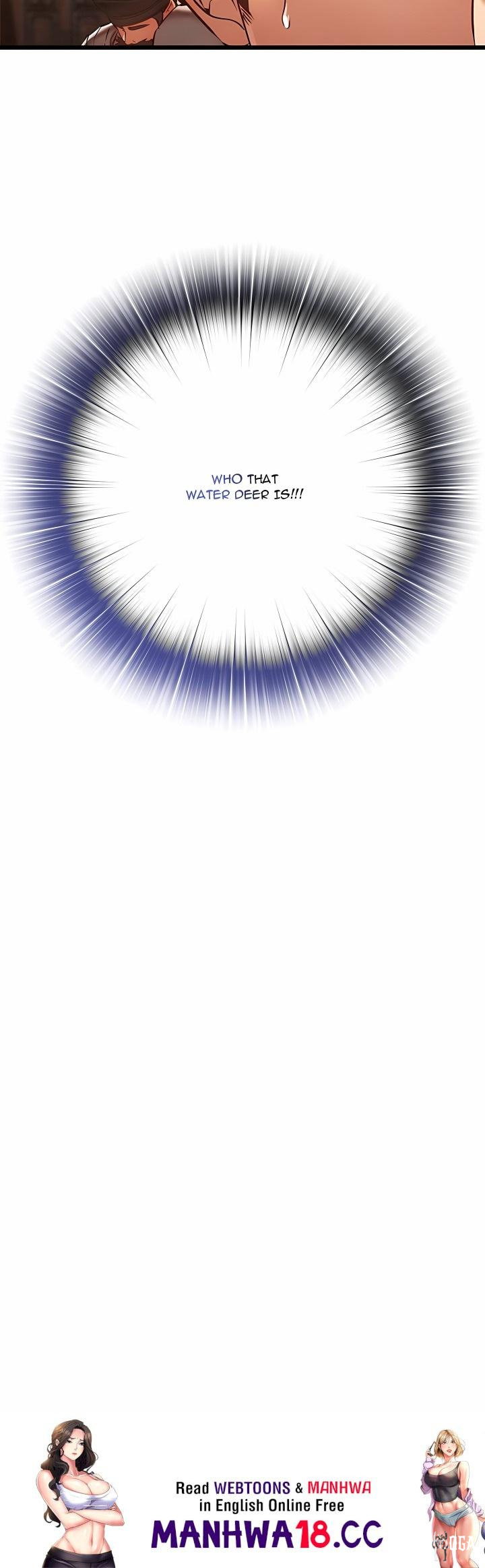 Master of Intimacy (Uncensored) Master of Intimacy (Uncensored) Chapter 47 - Página 25