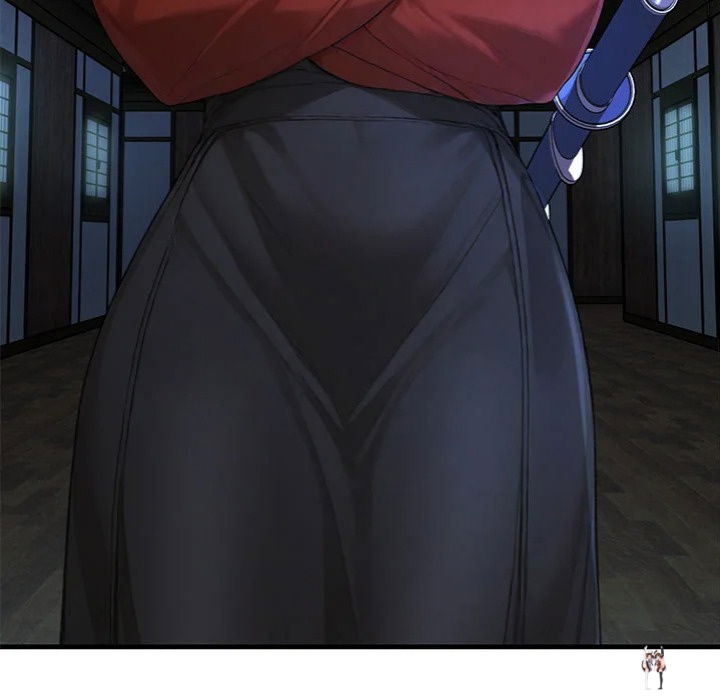 Master of the Spotlight Master of the Spotlight Chapter 24 - Page 10