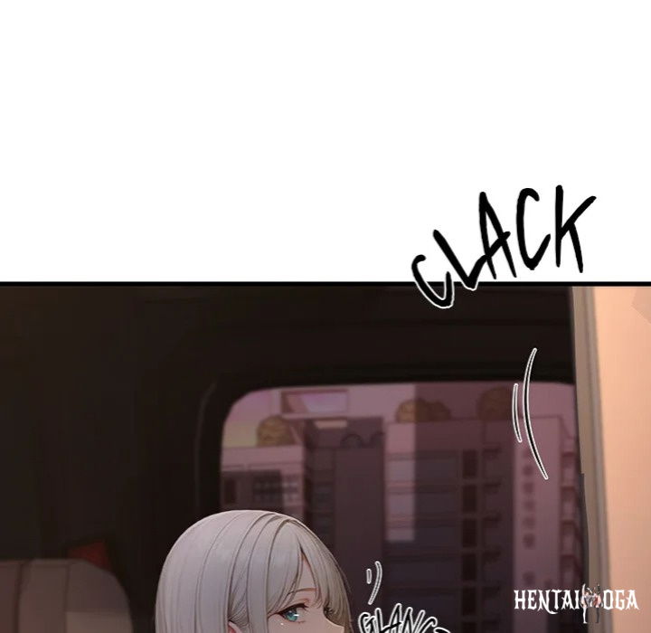 Master of the Spotlight Master of the Spotlight Chapter 24 - Page 100