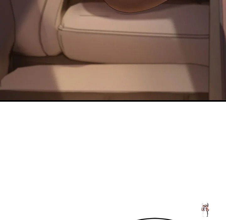 Master of the Spotlight Master of the Spotlight Chapter 24 - Page 102