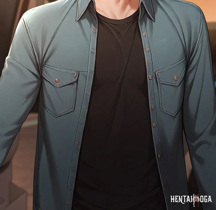 Master of the Spotlight Master of the Spotlight Chapter 24 - Page 104