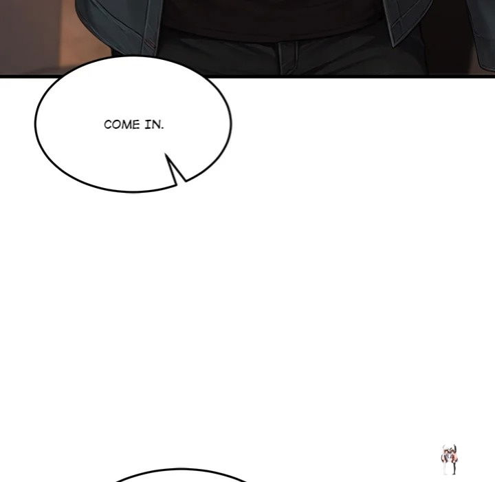 Master of the Spotlight Master of the Spotlight Chapter 24 - Page 105