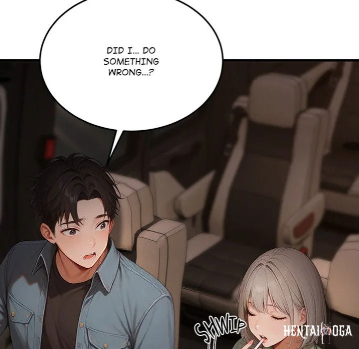 Master of the Spotlight Master of the Spotlight Chapter 24 - Page 106