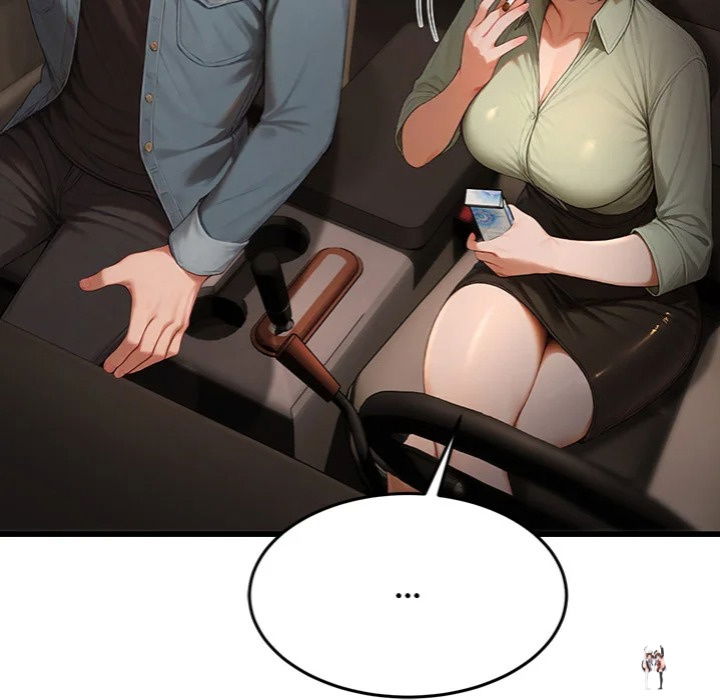 Master of the Spotlight Master of the Spotlight Chapter 24 - Page 107