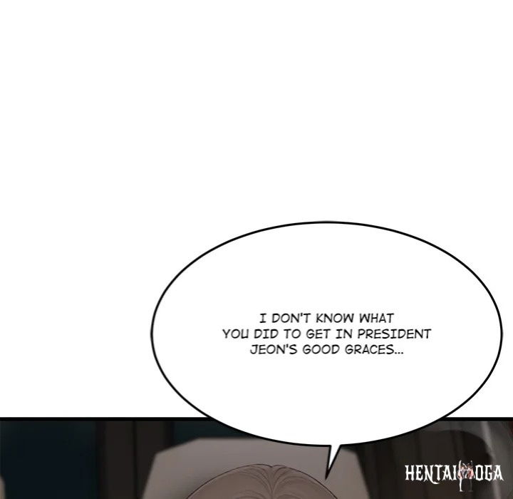 Master of the Spotlight Master of the Spotlight Chapter 24 - Page 108