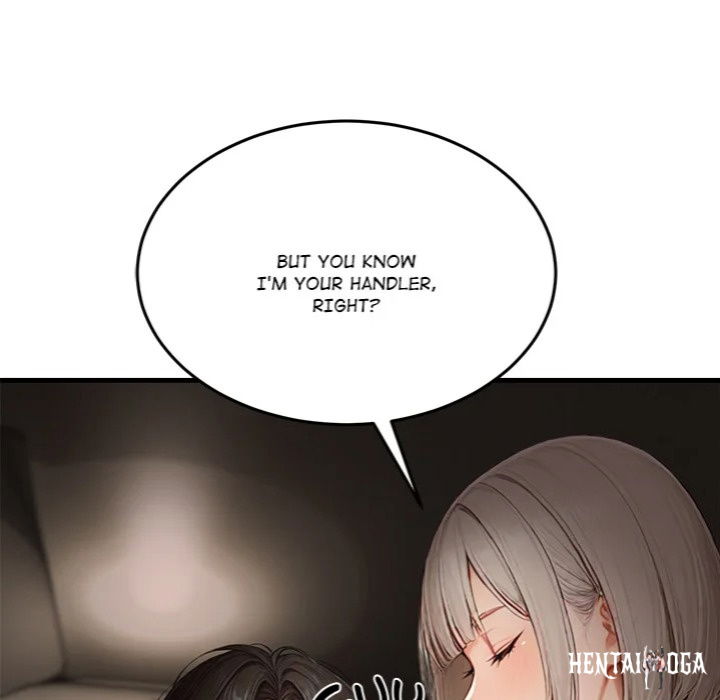 Master of the Spotlight Master of the Spotlight Chapter 24 - Page 111