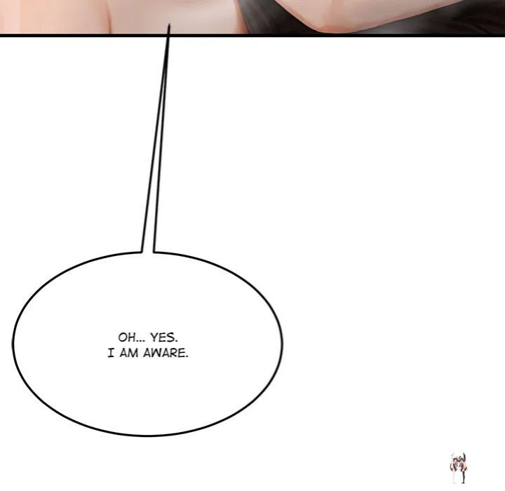 Master of the Spotlight Master of the Spotlight Chapter 24 - Page 113