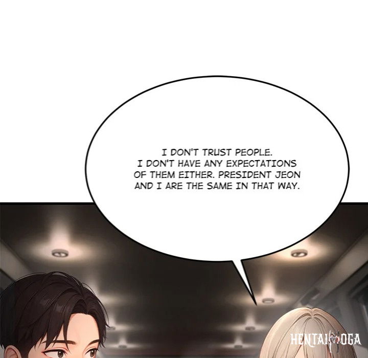 Master of the Spotlight Master of the Spotlight Chapter 24 - Page 114