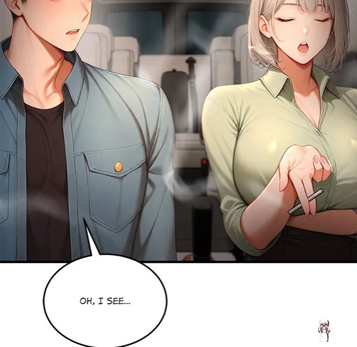 Master of the Spotlight Master of the Spotlight Chapter 24 - Page 115