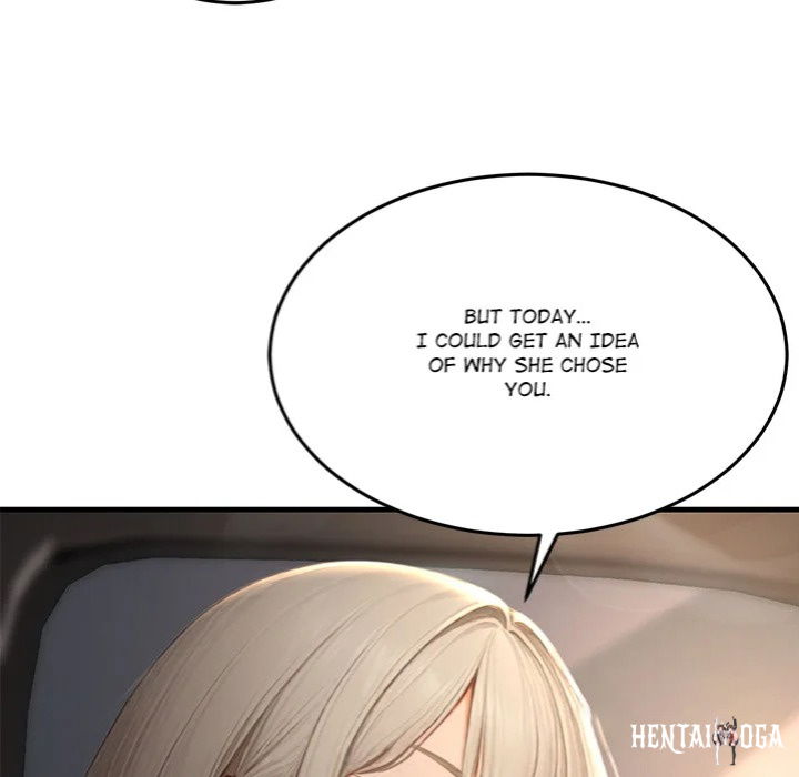 Master of the Spotlight Master of the Spotlight Chapter 24 - Page 116