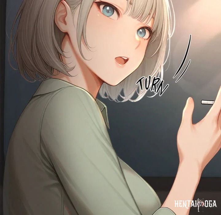 Master of the Spotlight Master of the Spotlight Chapter 24 - Page 117