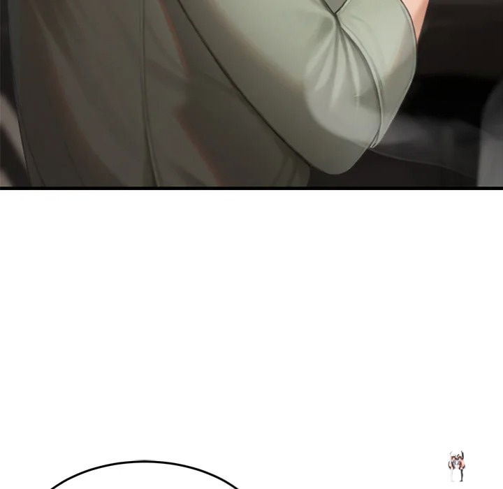 Master of the Spotlight Master of the Spotlight Chapter 24 - Page 118