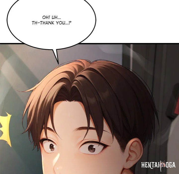 Master of the Spotlight Master of the Spotlight Chapter 24 - Page 119