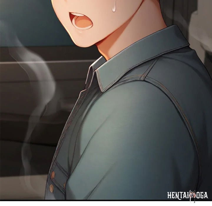 Master of the Spotlight Master of the Spotlight Chapter 24 - Page 120