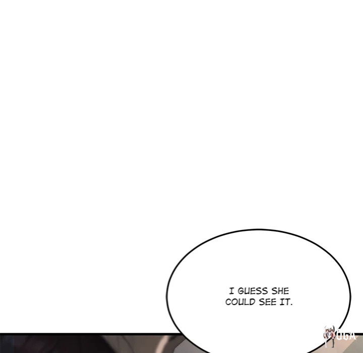 Master of the Spotlight Master of the Spotlight Chapter 24 - Page 121