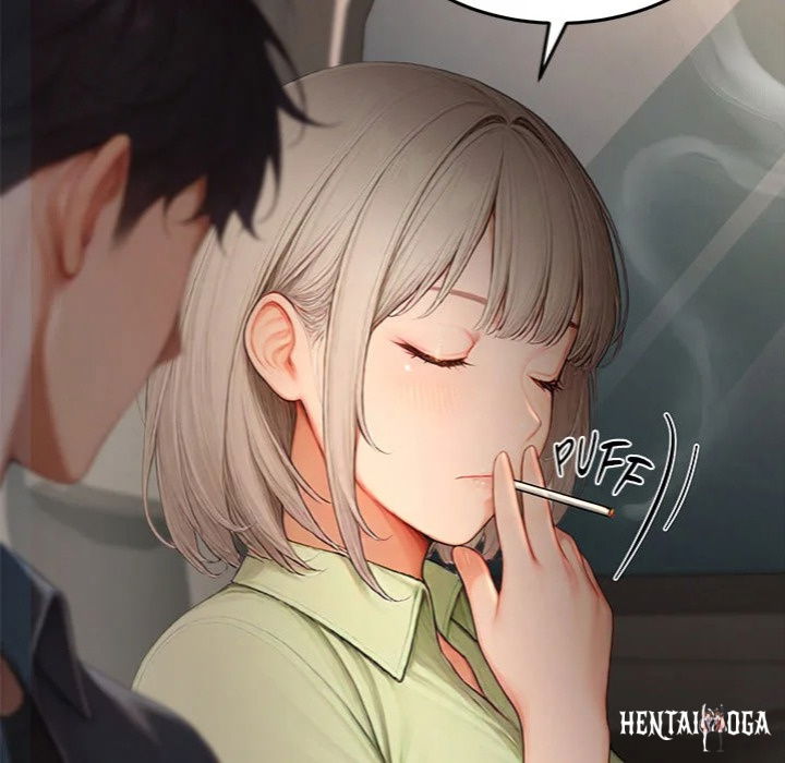 Master of the Spotlight Master of the Spotlight Chapter 24 - Page 122