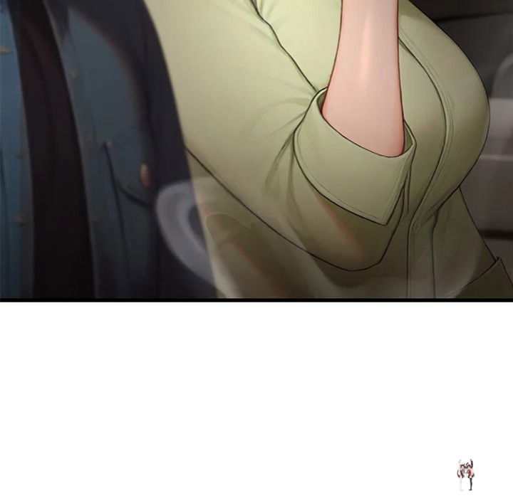 Master of the Spotlight Master of the Spotlight Chapter 24 - Page 123