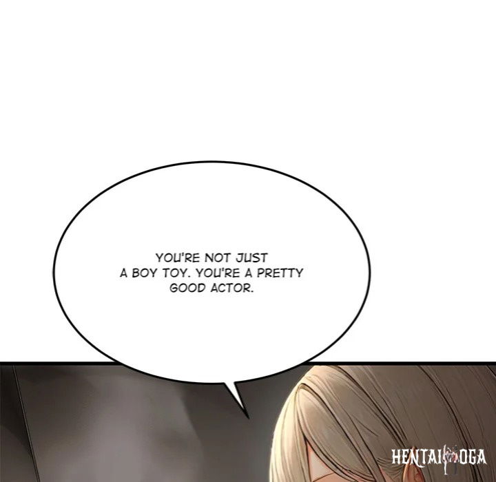 Master of the Spotlight Master of the Spotlight Chapter 24 - Page 124