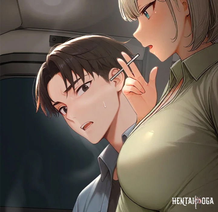 Master of the Spotlight Master of the Spotlight Chapter 24 - Page 125