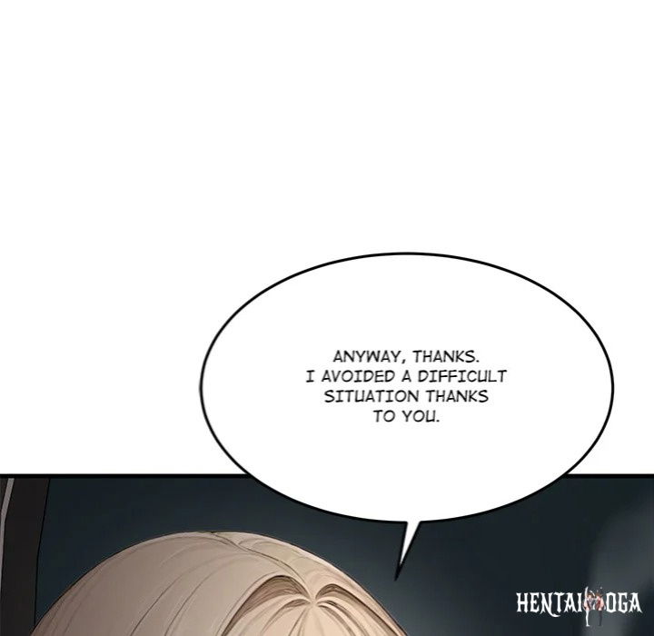 Master of the Spotlight Master of the Spotlight Chapter 24 - Page 127