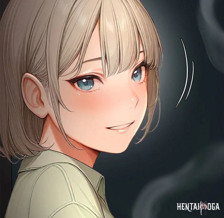 Master of the Spotlight Master of the Spotlight Chapter 24 - Page 128