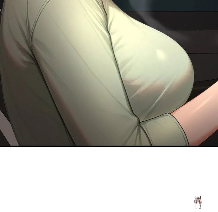 Master of the Spotlight Master of the Spotlight Chapter 24 - Page 129