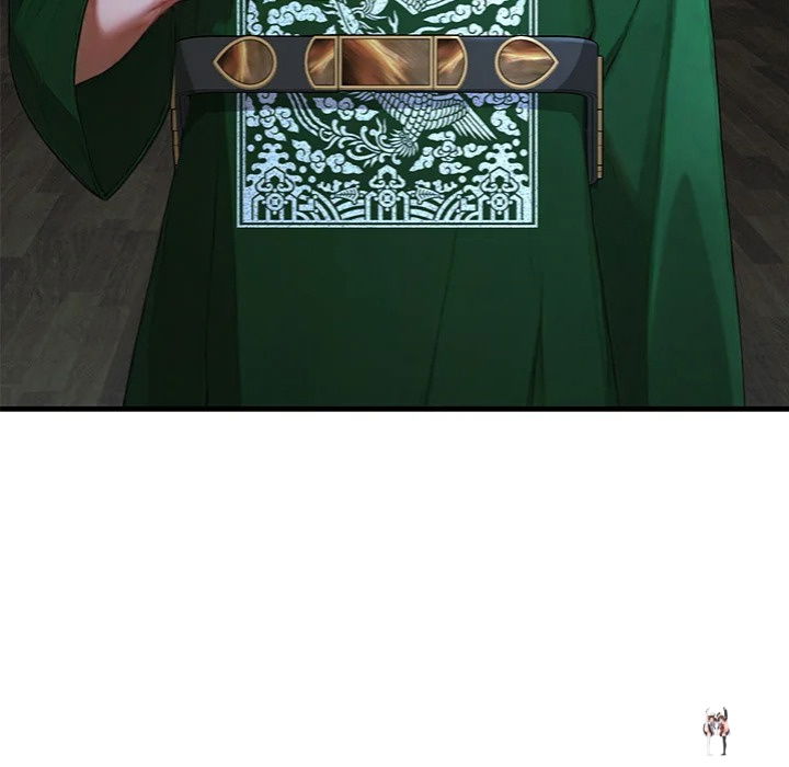 Master of the Spotlight Master of the Spotlight Chapter 24 - Page 13