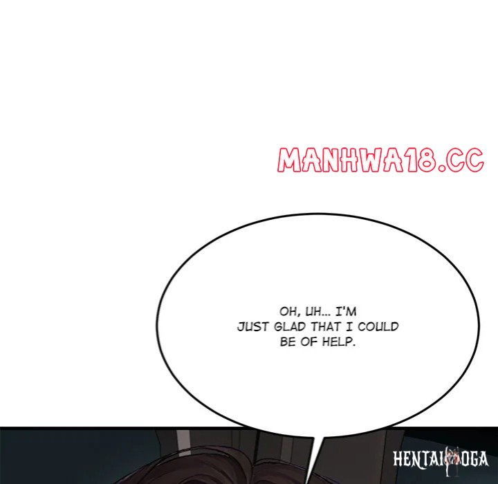 Master of the Spotlight Master of the Spotlight Chapter 24 - Page 130