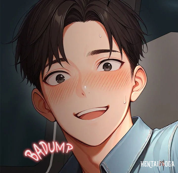 Master of the Spotlight Master of the Spotlight Chapter 24 - Page 131