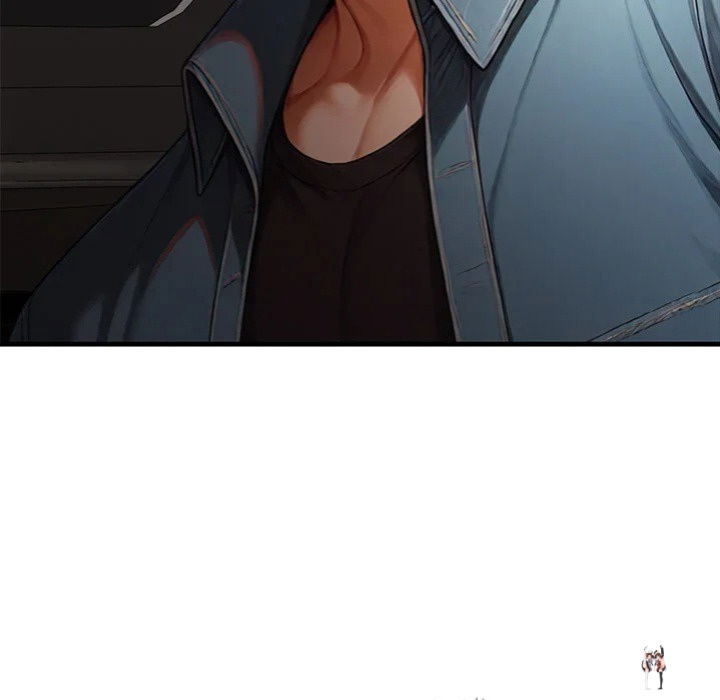 Master of the Spotlight Master of the Spotlight Chapter 24 - Page 132