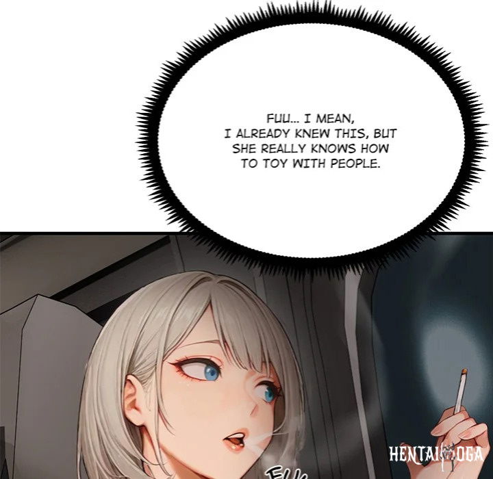 Master of the Spotlight Master of the Spotlight Chapter 24 - Page 133