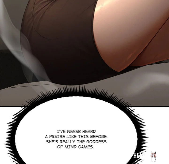 Master of the Spotlight Master of the Spotlight Chapter 24 - Page 135