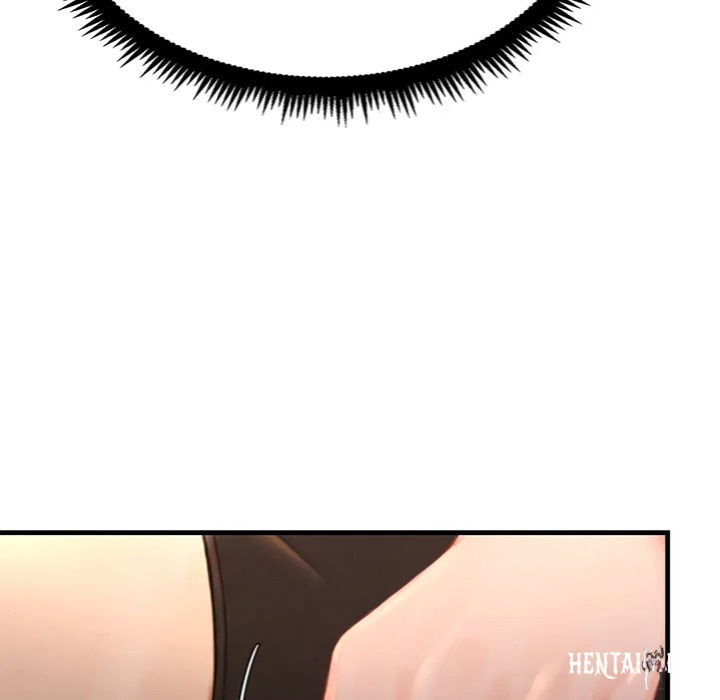 Master of the Spotlight Master of the Spotlight Chapter 24 - Page 136