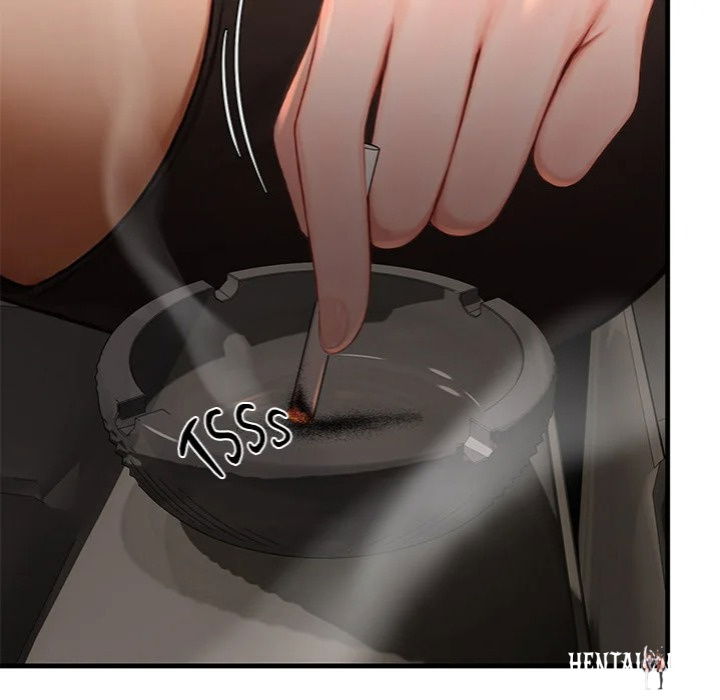 Master of the Spotlight Master of the Spotlight Chapter 24 - Page 137