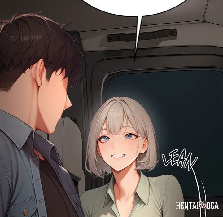 Master of the Spotlight Master of the Spotlight Chapter 24 - Page 139