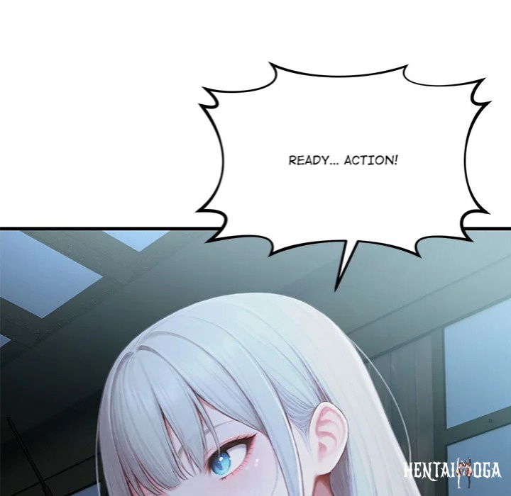 Master of the Spotlight Master of the Spotlight Chapter 24 - Page 14