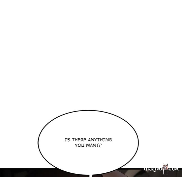 Master of the Spotlight Master of the Spotlight Chapter 24 - Page 141