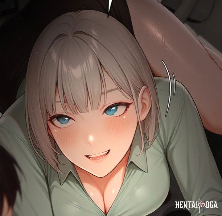 Master of the Spotlight Master of the Spotlight Chapter 24 - Page 142