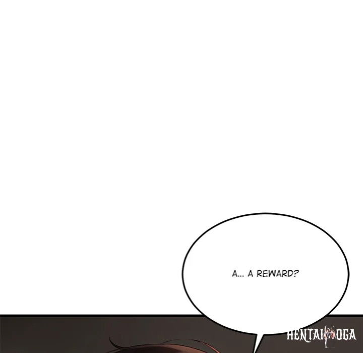 Master of the Spotlight Master of the Spotlight Chapter 24 - Page 144