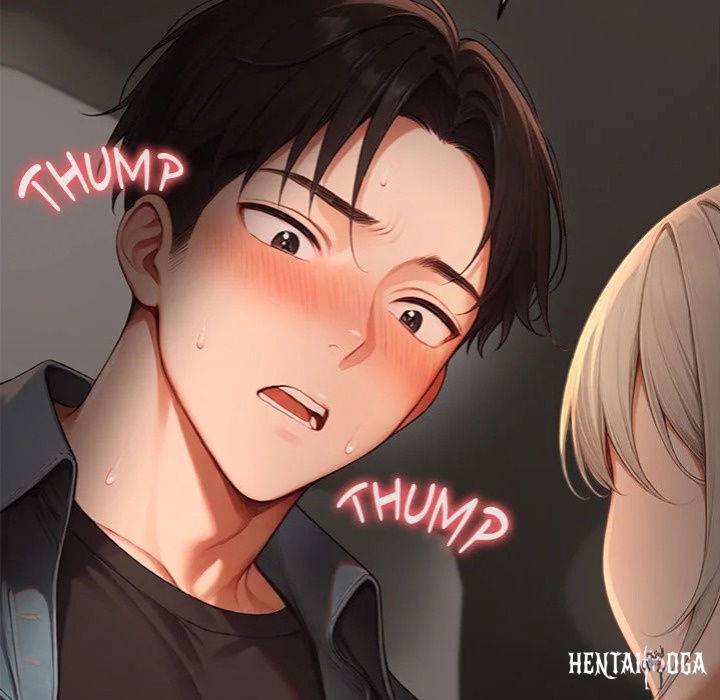 Master of the Spotlight Master of the Spotlight Chapter 24 - Page 145