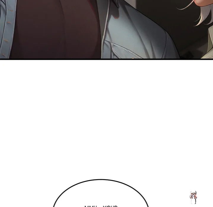 Master of the Spotlight Master of the Spotlight Chapter 24 - Page 146