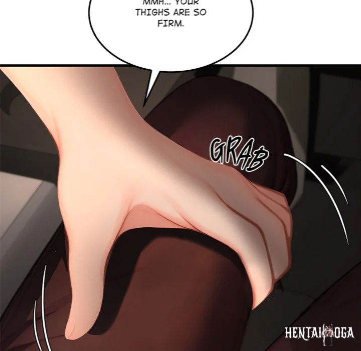 Master of the Spotlight Master of the Spotlight Chapter 24 - Page 147