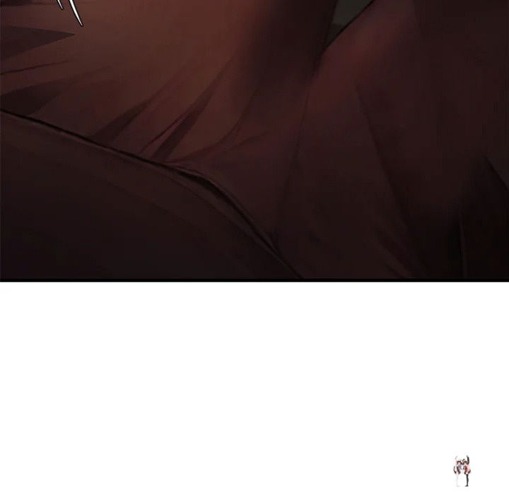 Master of the Spotlight Master of the Spotlight Chapter 24 - Page 148