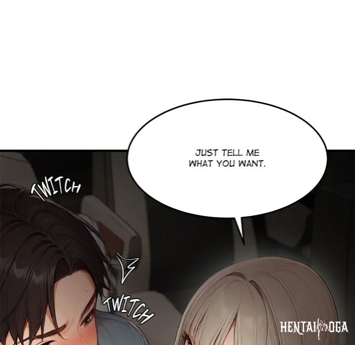 Master of the Spotlight Master of the Spotlight Chapter 24 - Page 149