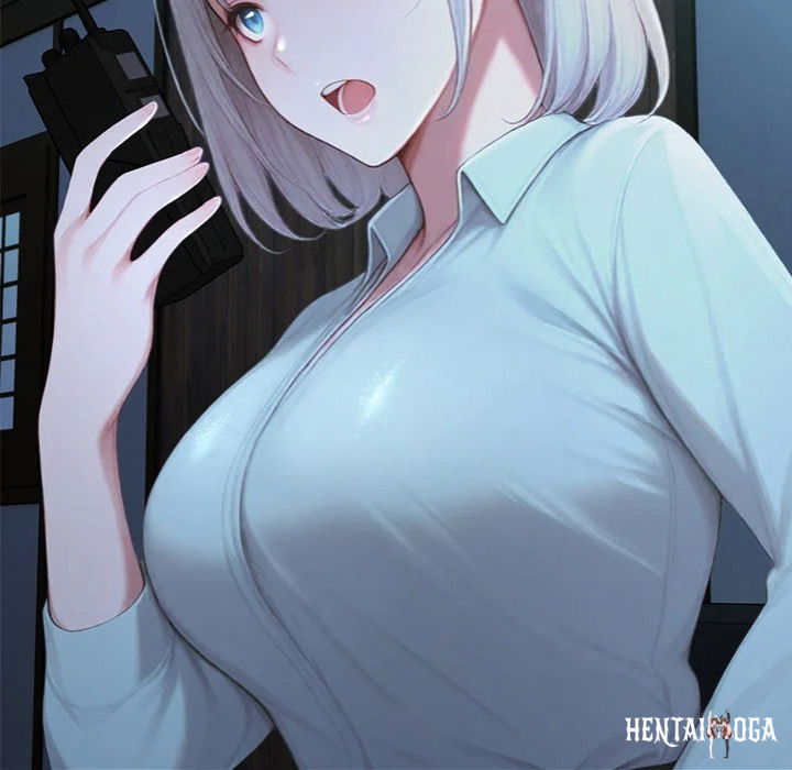 Master of the Spotlight Master of the Spotlight Chapter 24 - Page 15