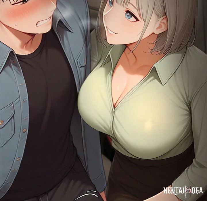 Master of the Spotlight Master of the Spotlight Chapter 24 - Page 150