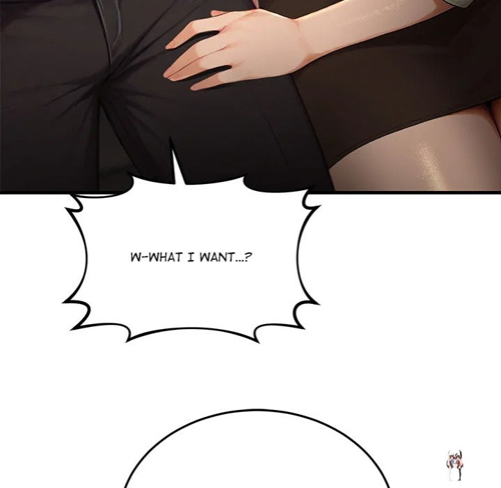 Master of the Spotlight Master of the Spotlight Chapter 24 - Page 151