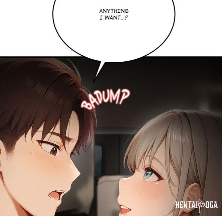 Master of the Spotlight Master of the Spotlight Chapter 24 - Page 152