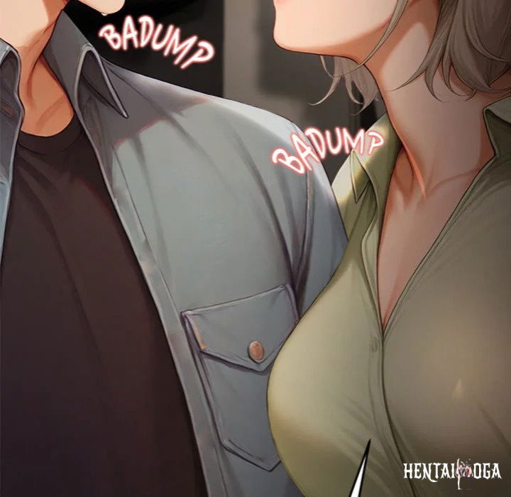 Master of the Spotlight Master of the Spotlight Chapter 24 - Page 153